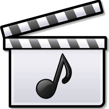 2-22136_video-and-music-icon-movie-and-music-icon