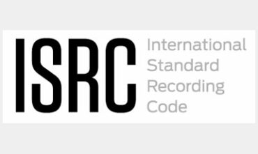 VerseOne Distribution approved as ISRC Manager to issue ISRC Numbers to Artists