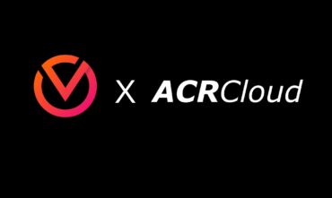 VerseOne Distribution partners ACRCloud