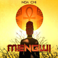 Nda Chi's “Mengwi” Album Shines Spotlight on Women