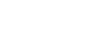 Groovefox