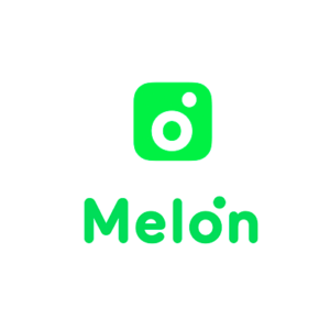 Melon/Kakao Music