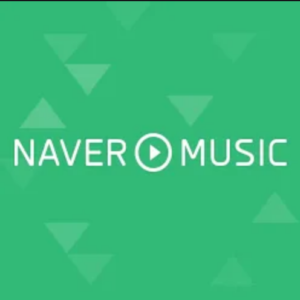 Naver Music
