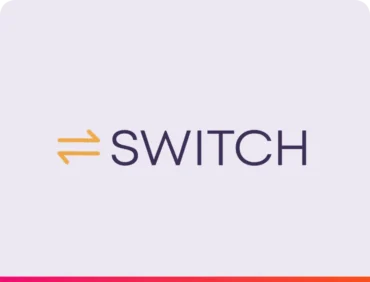 Ready to Switch? $1,000 to $10,000 for grabs