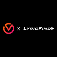 VerseOne Distribution Partners with LyricFind For Lyric Licensing