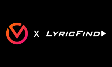 VerseOne Distribution Partners with LyricFind For Lyric Licensing