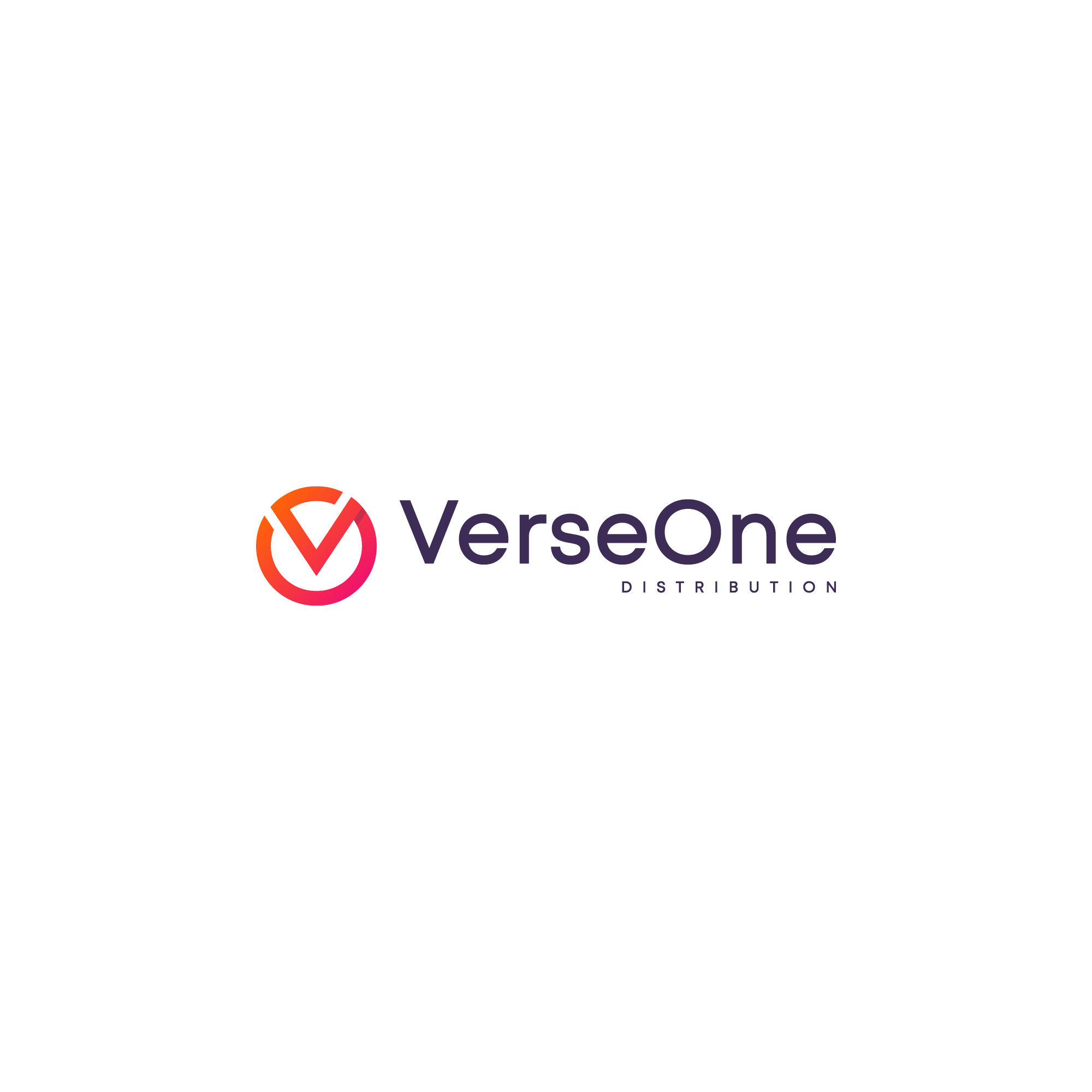 VERSEONE UNVEILS INNOVATIVE ‘MARKETPLACE’ PLATFORM TO DEMOCRATISE MUSIC PROMOTIONS FOR INDEPENDENT ARTISTS WORLDWIDE
